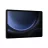 Планшет Samsung Samsung Galaxy Tab S9 FE X510 2023 10.9” 6/128GB Wi-Fi Gray SM-X510