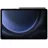Планшет Samsung Samsung Galaxy Tab S9 FE X510 2023 10.9” 6/128GB Wi-Fi Gray SM-X510