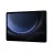 Планшет Samsung Samsung Galaxy Tab S9 FE X510 2023 10.9” 6/128GB Wi-Fi Gray SM-X510