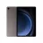 Планшет Samsung Samsung Galaxy Tab S9 FE X510 2023 10.9” 6/128GB Wi-Fi Gray SM-X510