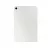 Tableta Samsung Samsung Galaxy Tab S9 FE X510 2023 10.9” 6/128GB Wi-Fi Silver SM-X510