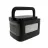 Power Station Centrala electrica Patona Platinum Portable Powerstation 600Wh Maximum power: 600W Сapacity: 5-230 Volt / 622Wh / 29Ah Battery type: 20650 Li-Ion AC Output: 3 x 230V / 600W 2x DC Output: 12 V / 0-10A USB-A Output: 3x 5V/2.4A 1x USB-C Output: 5V/2,4A