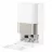 Asapirator robot Dreame VACUUM ROBOT CLEANER  X50 ULTRA COMPLETE, WHITE