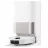 Asapirator robot Dreame VACUUM ROBOT CLEANER  X50 ULTRA COMPLETE, WHITE