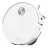 Asapirator robot Dreame VACUUM ROBOT CLEANER  X50 ULTRA COMPLETE, WHITE