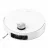 Asapirator robot Dreame VACUUM ROBOT CLEANER  X50 ULTRA COMPLETE, WHITE
