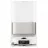 Asapirator robot Dreame VACUUM ROBOT CLEANER  X50 ULTRA COMPLETE, WHITE