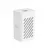 Asapirator robot Dreame VACUUM ROBOT CLEANER  X50 ULTRA COMPLETE, WHITE