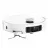 Asapirator robot Dreame VACUUM ROBOT CLEANER  X50 ULTRA COMPLETE, WHITE