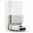 Asapirator robot Dreame VACUUM ROBOT CLEANER  X50 ULTRA COMPLETE, WHITE