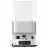 Asapirator robot Dreame VACUUM ROBOT CLEANER  X50 ULTRA COMPLETE, WHITE