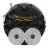Робот-пылесос Dreame Vacuum Robot Cleaner Dreame X50 Ultra Complete, White
