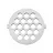 Кухонный комбайн POLARIS FOOD PROCESSOR PKM1206
