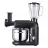 Кухонный комбайн POLARIS FOOD PROCESSOR PKM1206