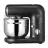 Кухонный комбайн POLARIS FOOD PROCESSOR PKM1206