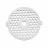 Кухонный комбайн POLARIS FOOD PROCESSOR PKM1206