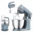 Кухонный комбайн Kenwood Food Processor Set Kenwood CPG 35.000 GY