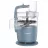 Кухонный комбайн Kenwood Food Processor Set Kenwood CPG 35.000 GY