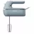 Кухонный комбайн Kenwood Food Processor Set Kenwood CPG 35.000 GY