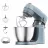Кухонный комбайн Kenwood Food Processor Set Kenwood CPG 35.000 GY