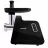 Masina de tocat carne GORENJE MEAT MINCER MG1701SB