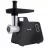 Masina de tocat carne GORENJE MEAT MINCER MG1701SB
