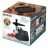 Masina de tocat carne GORENJE MEAT MINCER MG1701SB