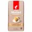 Cafea boabe Delonghi COFFEE JULIUS MEILN PREMIUM COLLECTION CAFFE CREMA 1KG (BOABE)