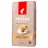 Cafea boabe Delonghi COFFEE JULIUS MEILN PREMIUM COLLECTION CAFFE CREMA 1KG (BOABE)