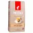 Cafea boabe Delonghi COFFEE JULIUS MEILN PREMIUM COLLECTION CAFFE CREMA 1KG (BOABE)