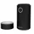 Risnita de cafea POLARIS PCG2014, Black