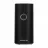 Risnita de cafea POLARIS PCG2014, Black