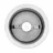 Кофемолка POLARIS PCG2014, White