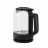 Ceainic electric POLARIS KETTLE PWK1712CGLD WI-FI