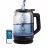Ceainic electric POLARIS KETTLE PWK1712CGLD WI-FI