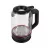 Ceainic electric POLARIS KETTLE PWK1712CGLD WI-FI