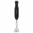 Блендер POLARIS PHB1517GL, Black (1500 Вт)