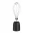 Блендер POLARIS PHB1517GL, Black (1500 Вт)