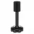Блендер POLARIS PHB1517GL, Black (1500 Вт)