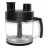 Blender POLARIS BLENDER PHB1637AL