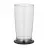 Blender POLARIS BLENDER PHB1637AL