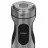 Blender POLARIS BLENDER PHB1637AL