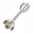 Blender POLARIS BLENDER PHB1637AL
