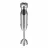 Blender POLARIS BLENDER PHB1637AL