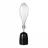 Blender POLARIS BLENDER PHB1637AL