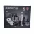 Blender POLARIS BLENDER PHB1637AL