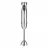 Blender POLARIS BLENDER PHB1637AL
