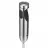 Blender POLARIS BLENDER PHB1637AL