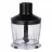 Blender POLARIS BLENDER PHB1637AL