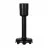 Blender POLARIS BLENDER PHB1637AL